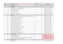 manage excel spreadsheets copy paste work and typing work